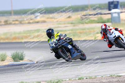 media/Aug-06-2023-TrackDaz (Sun) [[ac7f4f6367]]/B Group/sweeper/